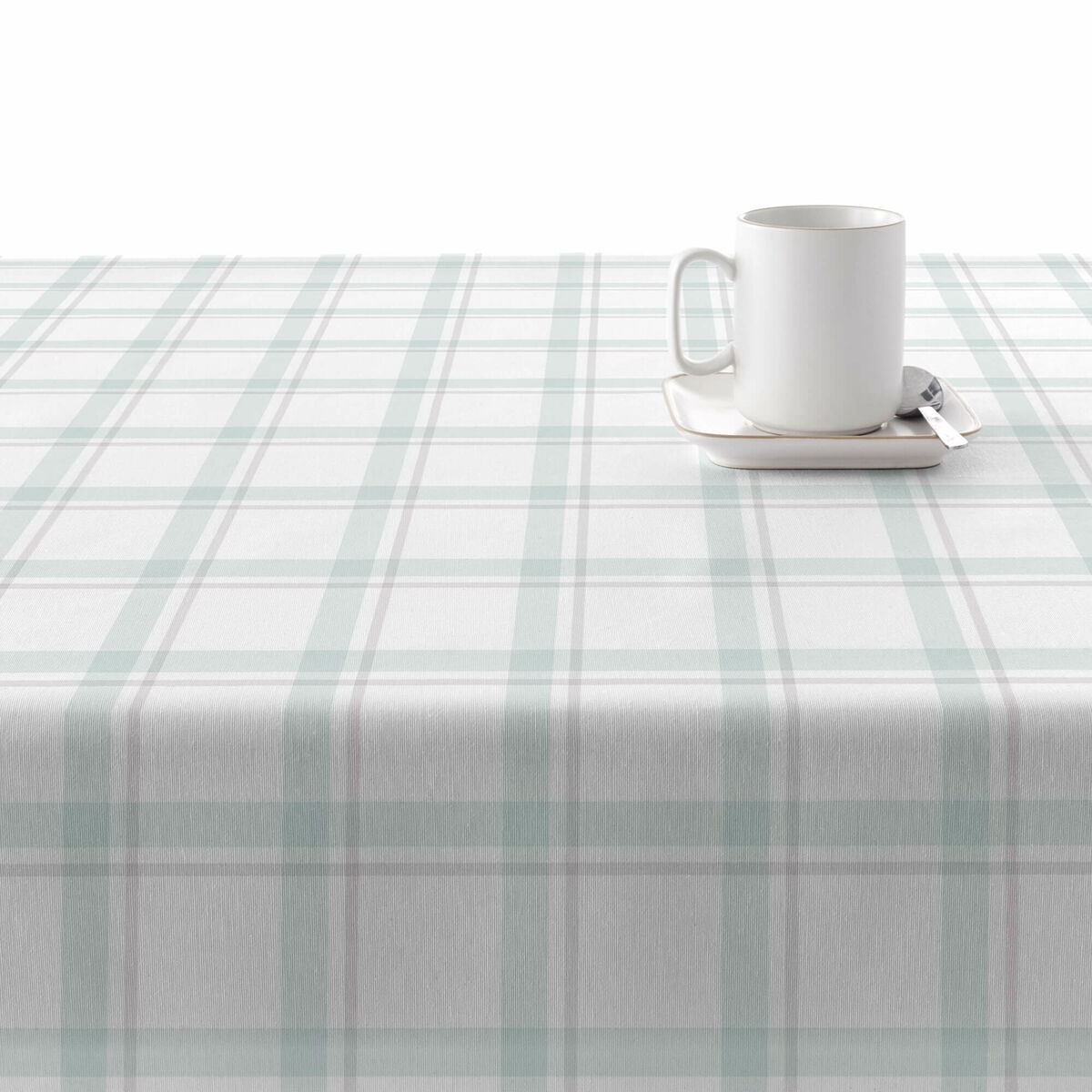 Nappe antitache Belum 0120-236 Multicouleur 100 x 150 cm